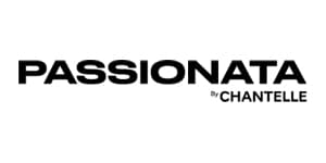 Logo de Passionata