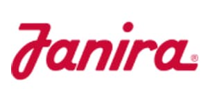 Logo de Janira
