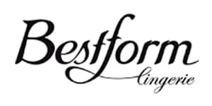 Logo de Bestform