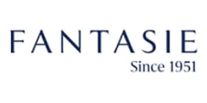 Logo de Fantasie