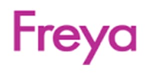 Logo de Freya 