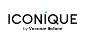 Logo de Inconique