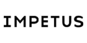 Logo de Impetus