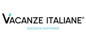 Logo de Vacanze Italiane