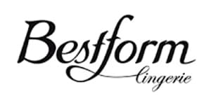 Logo de Bestform