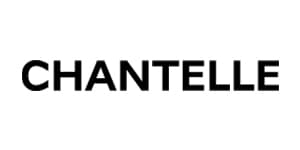 Logo de Chantelle