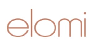 Logo de Elomi