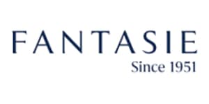 Logo de Fantasie