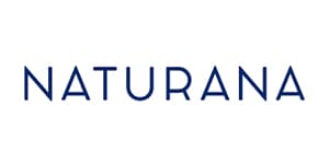 Logo de Naturana