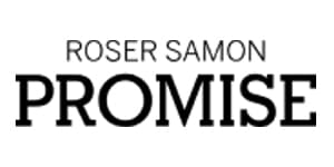 Logo de Roser Samon Promise