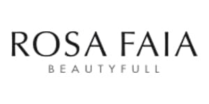Logo de Rosa Paia
