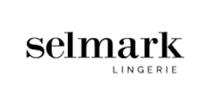 Logo de Selmark