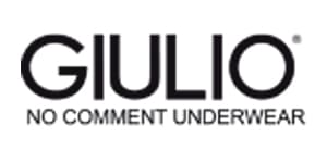 Logo de Giulio