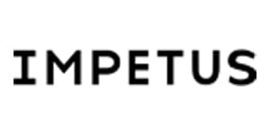 Logo de Impetus