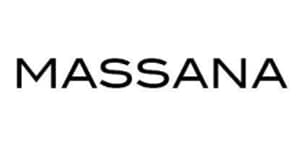 Logo de Massana