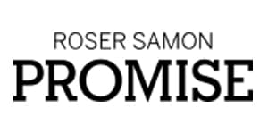 Logo de  Roser Samon Promise