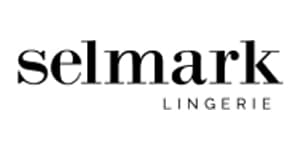 Logo de Selmark