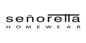 Logo de Señoretta