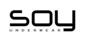 Logo de Soy Underwear