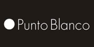 Punto Blanco