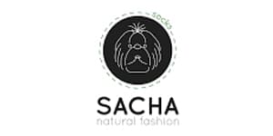 Sacha