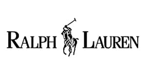Logo de Ralph Lauren