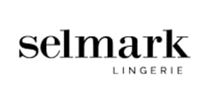 Logo de Selmark