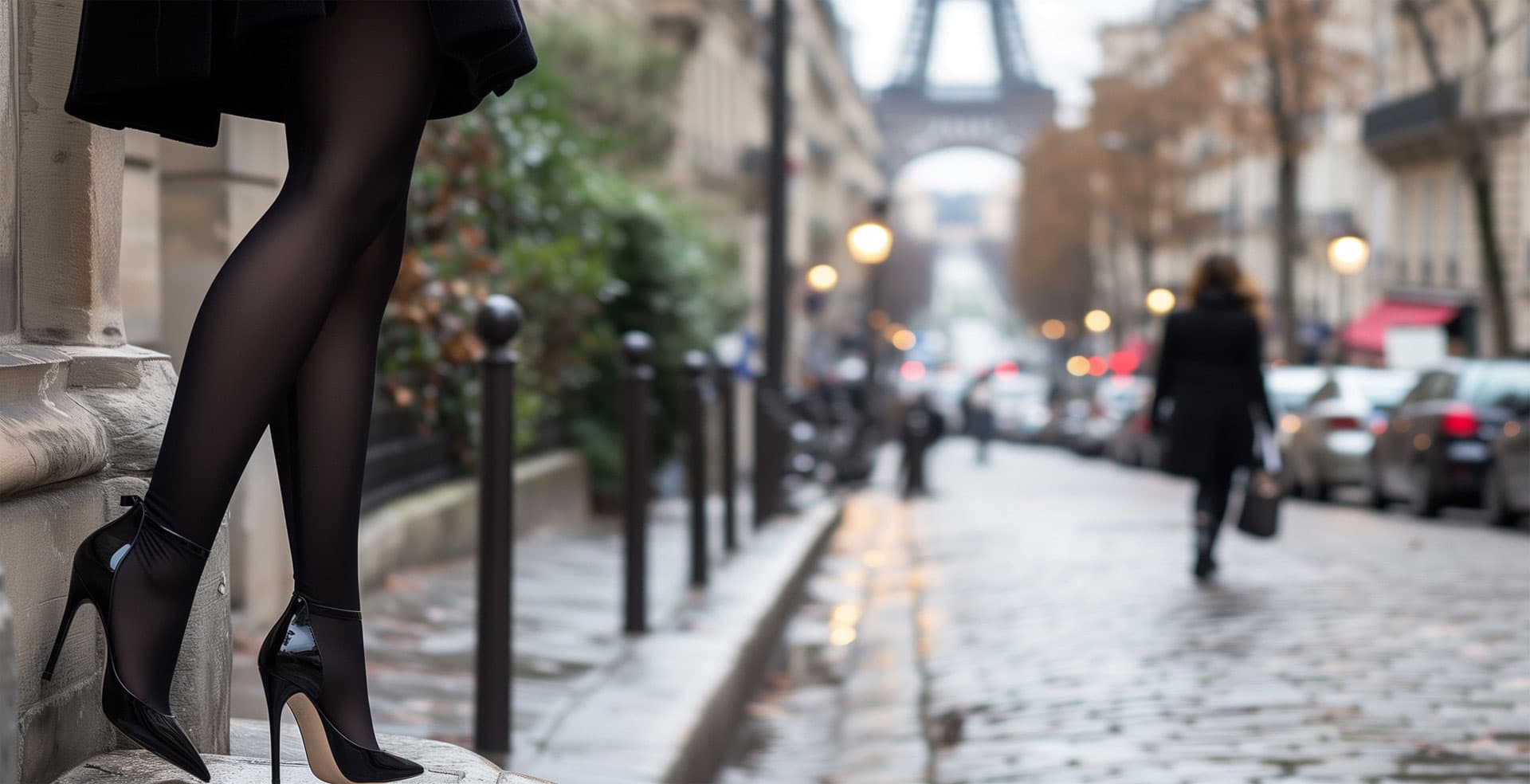 Ropa interior para hombre y mujer en Viveiro