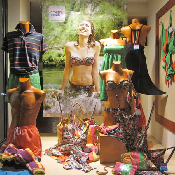 Encantos lenceria best sale